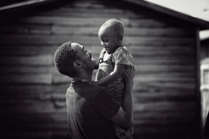 Humanitarian