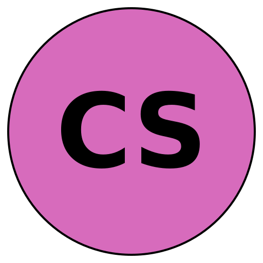 CareerSpark