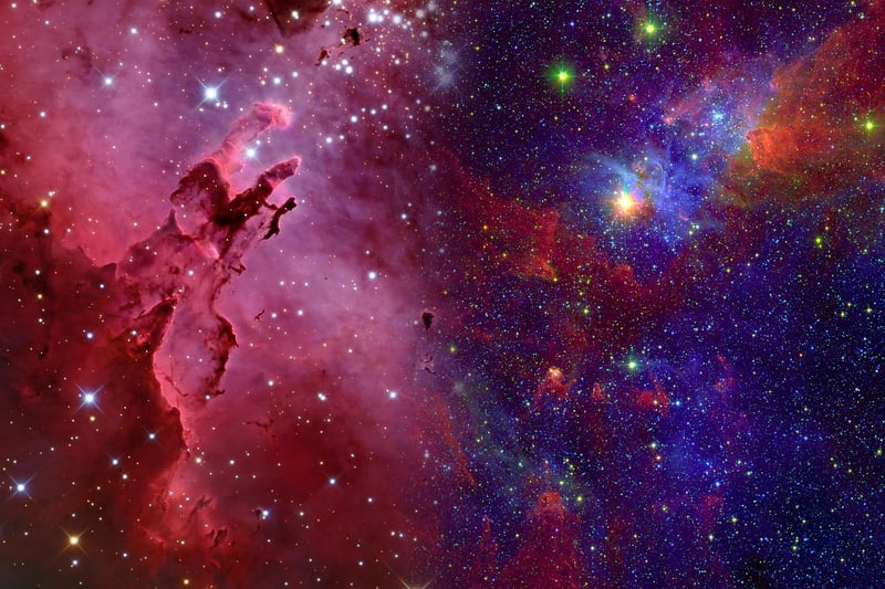 Astrophysicist